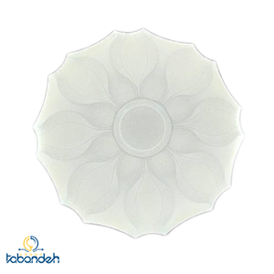 پنل سه حالته منشوری 70 وات پارس سهیل کد 2353